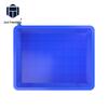 Zhengqiyi Plastic Stackable Storage Bin