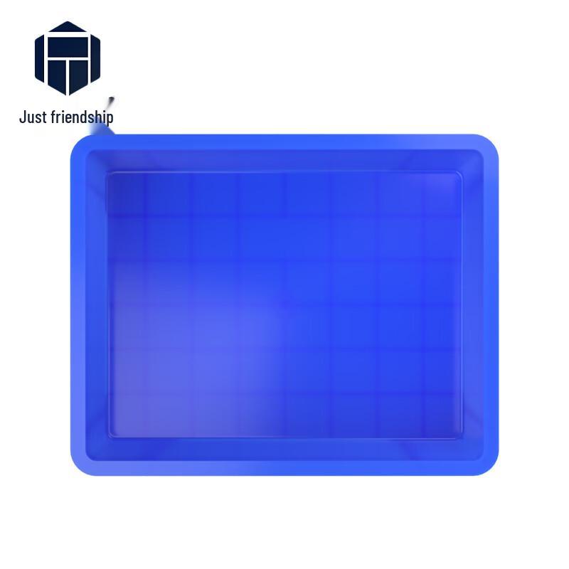 Zhengqiyi Plastic Stackable Storage Bin