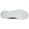 Sneakers Skechers black Skech-Air Dynamight