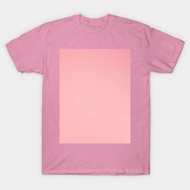 T Shirt Women Solid Pink Harajuku Print Kawaii Tshirt Summer Short Sleeve Female T-Shirt Top Tee