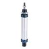 Yixuan Industrial MAL40 Series Mini Air Cylinder