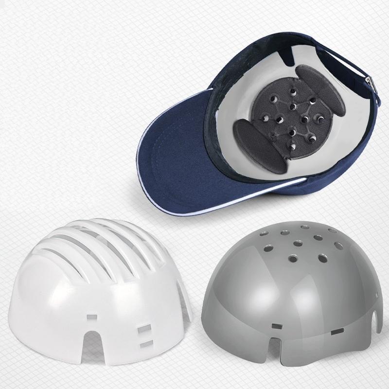 1 Piece Adjustable Comfortable Furry Costume Fursuit Kigurumi Skull Headwear Breathable Anti-Collision Helmet Protective Shell