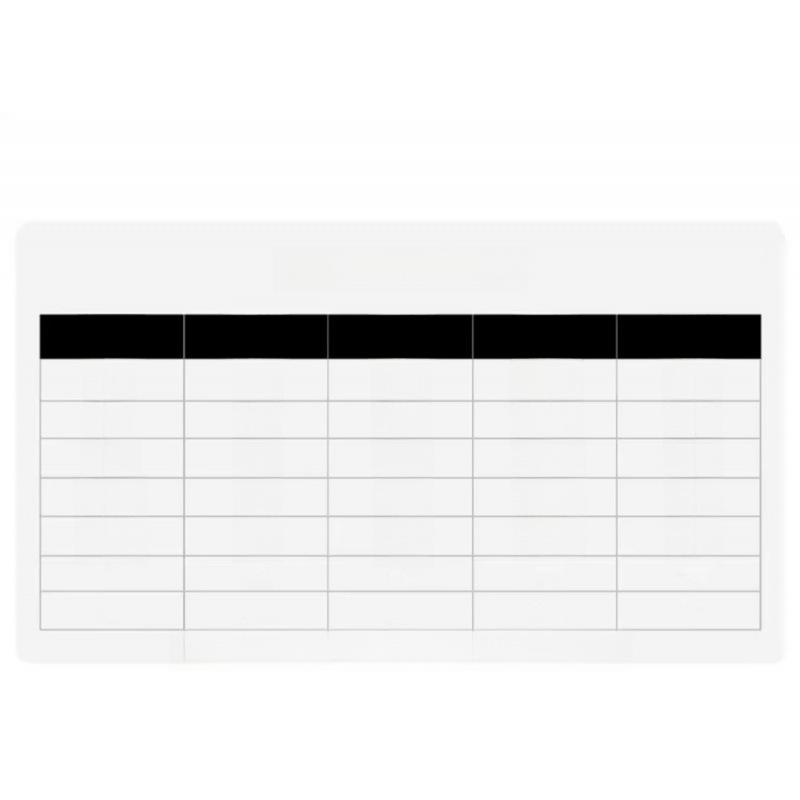 Men's Casual Loose-Fit Long-Sleeve Shirt - Trendy Korean Style for Spring & Autumn