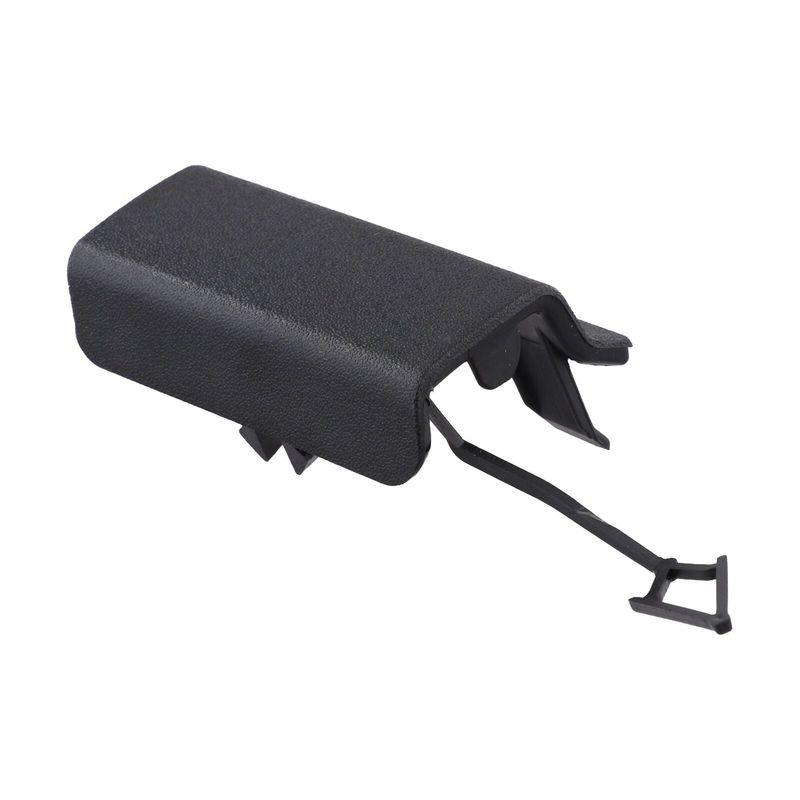 Copertura Decoration Auto /Posteriore /Paraurti /Gancio Traino Per Alfa Romeo Per Giulietta 2010- 156119122 Accessori Auto Interni