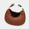 2026 Nieuwe Handige Banket Tas Crossbody Tas