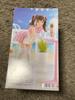 [USED] Idolmaster Shiny Colors Chiyoko Sonoda Figure