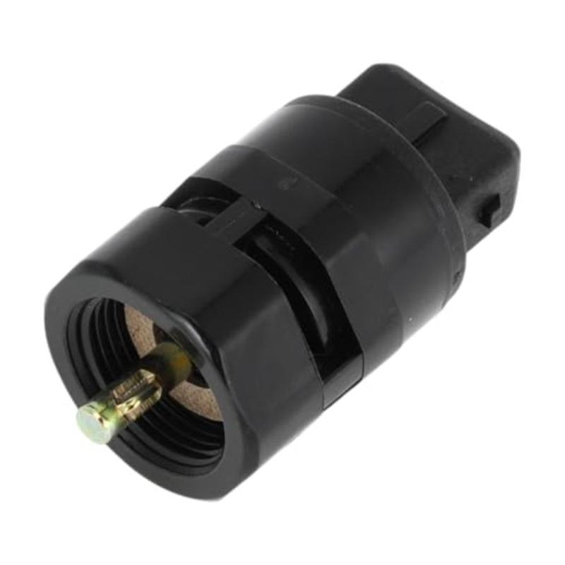 2pcs MR122305 Odometer Speed Sensor For Mitsubishi Montero Sport Pajero/Shogun L 200 /L 400 Vehicle Speed Sensor 5S4783 SU5487