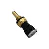 Shacman Water Temperature Sensor