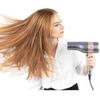 Hair Dryer Cecotec Bamba IoniCare 6000 Rockstar Vision (04225)