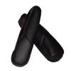PU Leather Front Seat Armrest Replacement Cover for Honda CR-V CRV 2007-2009