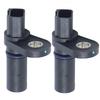 2Pcs Camshaft Position Sensor For Mercury Lincoln Navigator Ford Mustang 1800527