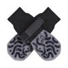 Pet Non Slip Waterproof Shoe Socks For Cats And Small Large Dog Protection Paw Pads Adjustable Straps For Pet Outdoor Indoor Use