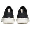Anta Running Collection Mesh Cushioning Low top Running Shoes Women's Black 122145571-9