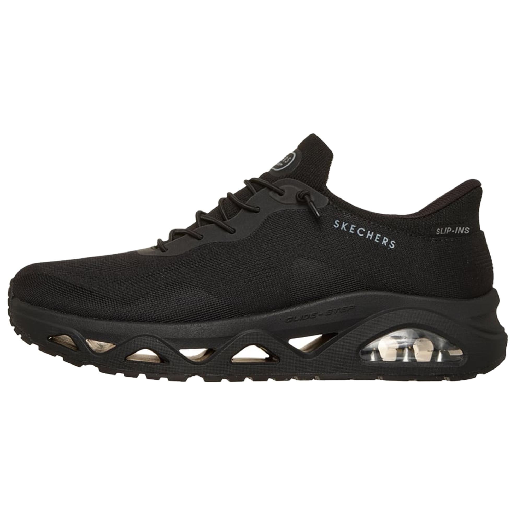 Skechers Uno Glide Step - Air