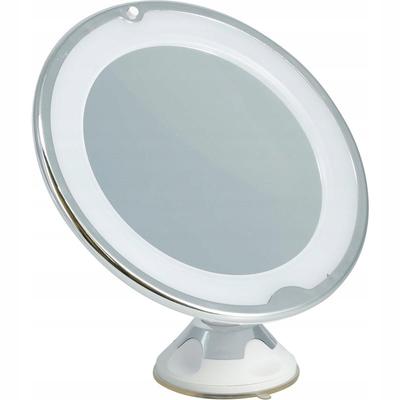 LED Lamps – LED Indoor Wall Lamps