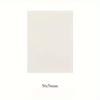 100 Sheets Transparent Waterproof Posted It Sticky Note Pads Notepads Posits for School Stationery Office Supplies