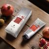 Dieyin Red Pomegranate Squalane Moisturizing Hand Cream