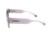 Lunettes de Soleil Polaroid PLD 6199/S/X 50/20/140 789 LILAC POLYCARBONATE WOMAN PLD SUN PLD 6199/S/X 789 50 20 140