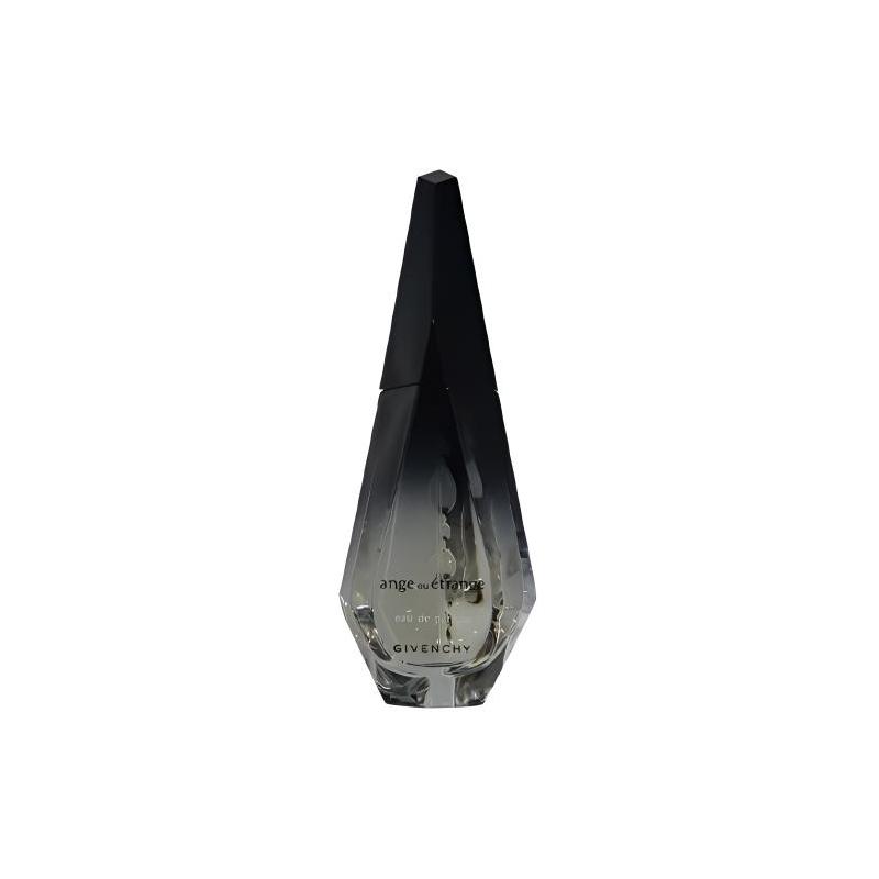 Givenchy Dawn ange ou étrange Perfume