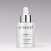 Slowment [2-week Whitening Ampoule] V10 Light Toning Ampoule 30ml