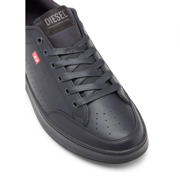 Diesel Athene S Athene Vtg Sneakers