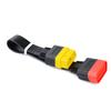 36CM OBDII Extension Cable 16 Pin Male To Female for Thinkdiag Easydiag BD2 Connector 16Pin Diagnostic ELM327 OBD2 Cable Code Readers 4