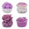 Flowers Candle Molds Casting Molds Silicone Mould Ornament Molds Plasters Molds Epoxy Resin Molds