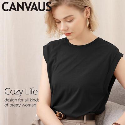 Summer New Short-sleeved T-shirt Female Large Size Round Neck Top