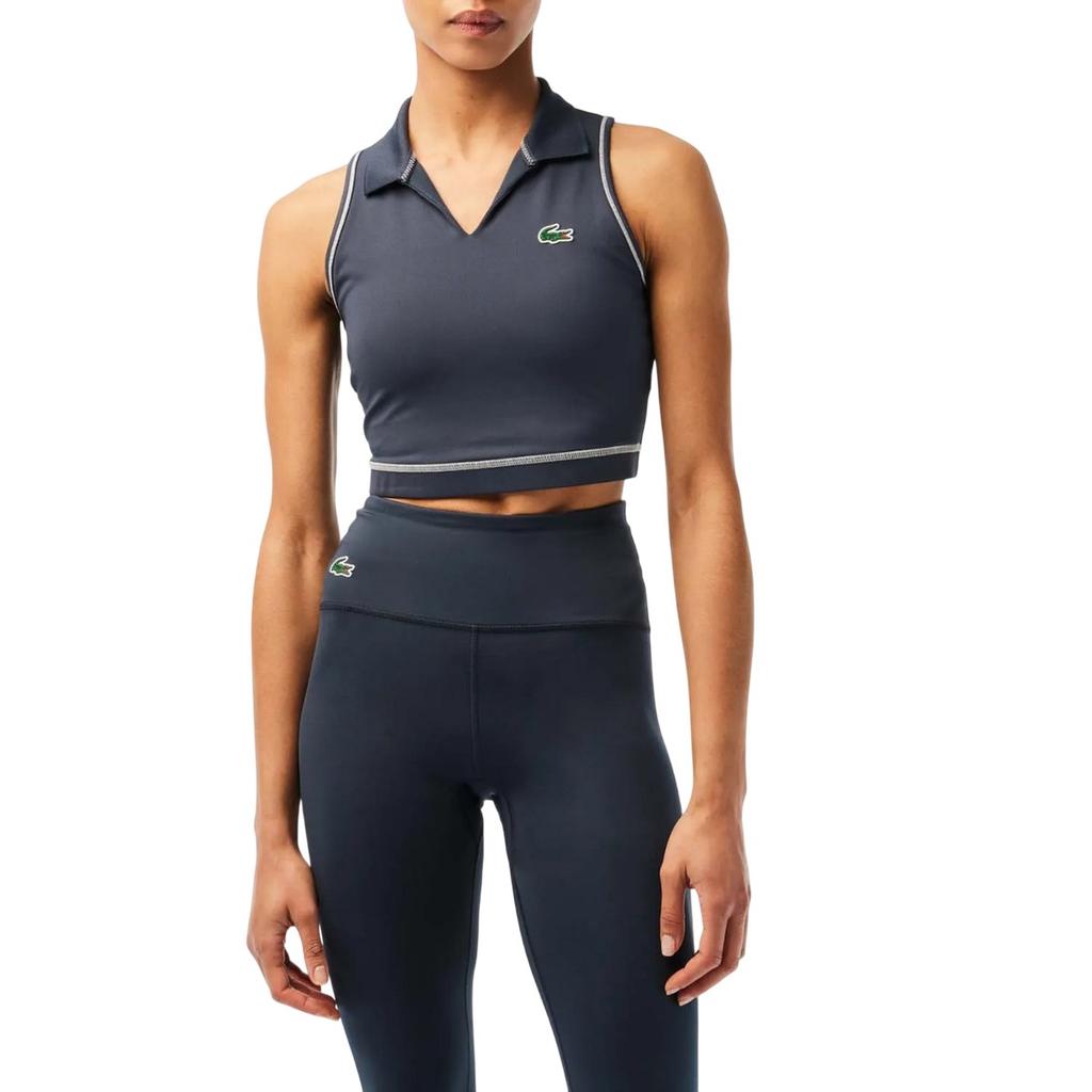 Lacoste Damen Sport-BH