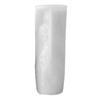 Wedding Theme Candle Silicone Mold Heat Resistant Pillar Candle Silicone Mold For Making Candle Soap Chocolate Baking