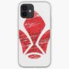 Capas para telemóveis – Para-choques para smartphones
