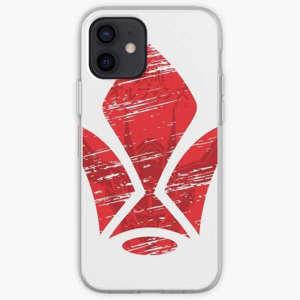 

Tekkadan Barbatos Lupus Rex Iphone Tou Phone Case Customizable for iPhone X XS XR Max 6 6S 7 8 Plus 11 12 13 14 Pro Max Mini iPhone 14 Pro