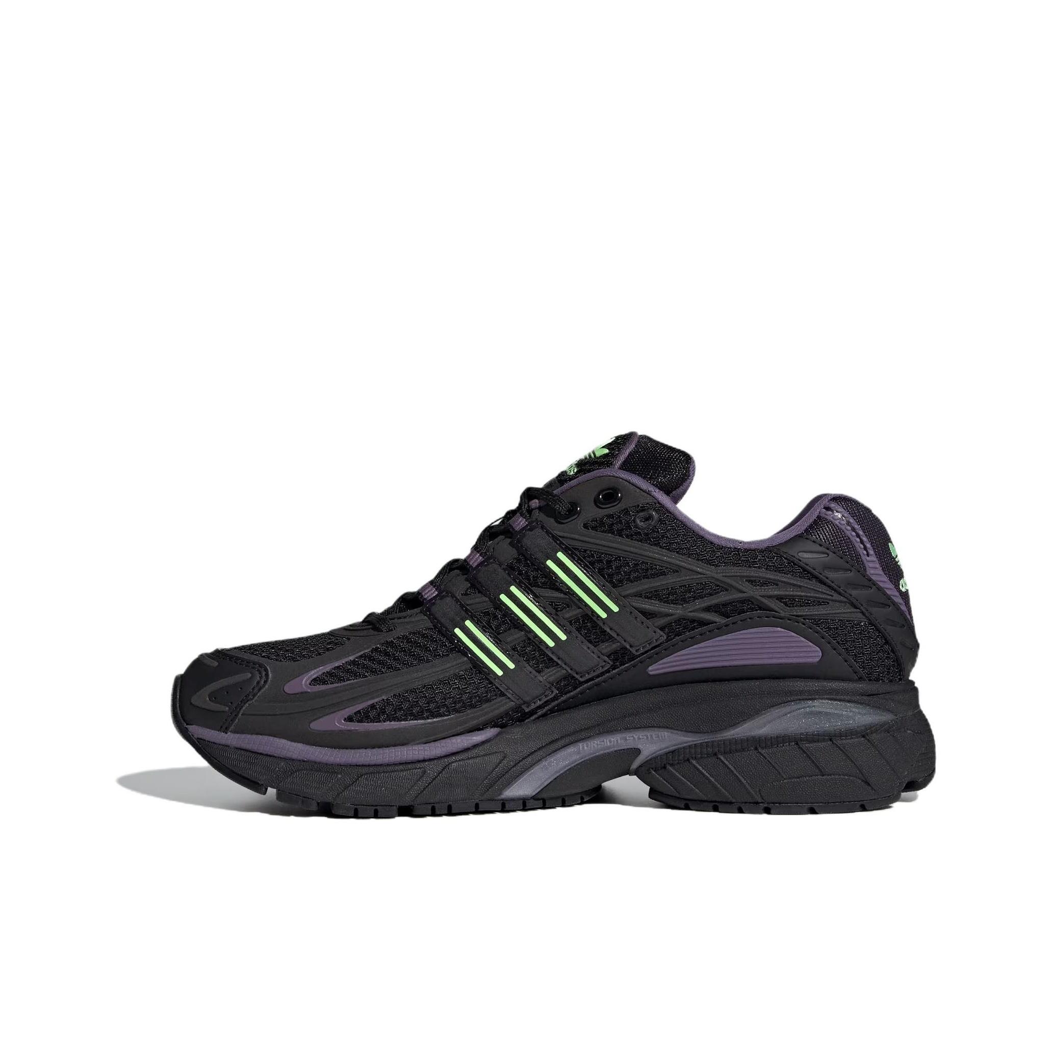 

кроссовки adidas originals Running shoes Women IF4028