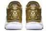 Nike Kobe 10 Ext Liquid Gold 802366-700