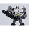 TransFormers Dlx Megatron  Reissue    TransFormers  War For Cybertron Trilogy  Siege