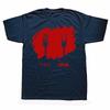 Novelty Awesome Heavy Rock On Metal T Shirts Graphic Streetwear Short Sleeve Birthday Gifts Summer Style T-shirt Clothing