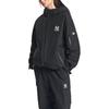 MLB Kurtka puchowa New York Yankees Unisex Czarna 3ADJB0246-50BKS