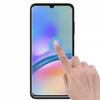 2x PremiumGlass 9H Tempered Glass for Samsung Galaxy A05s