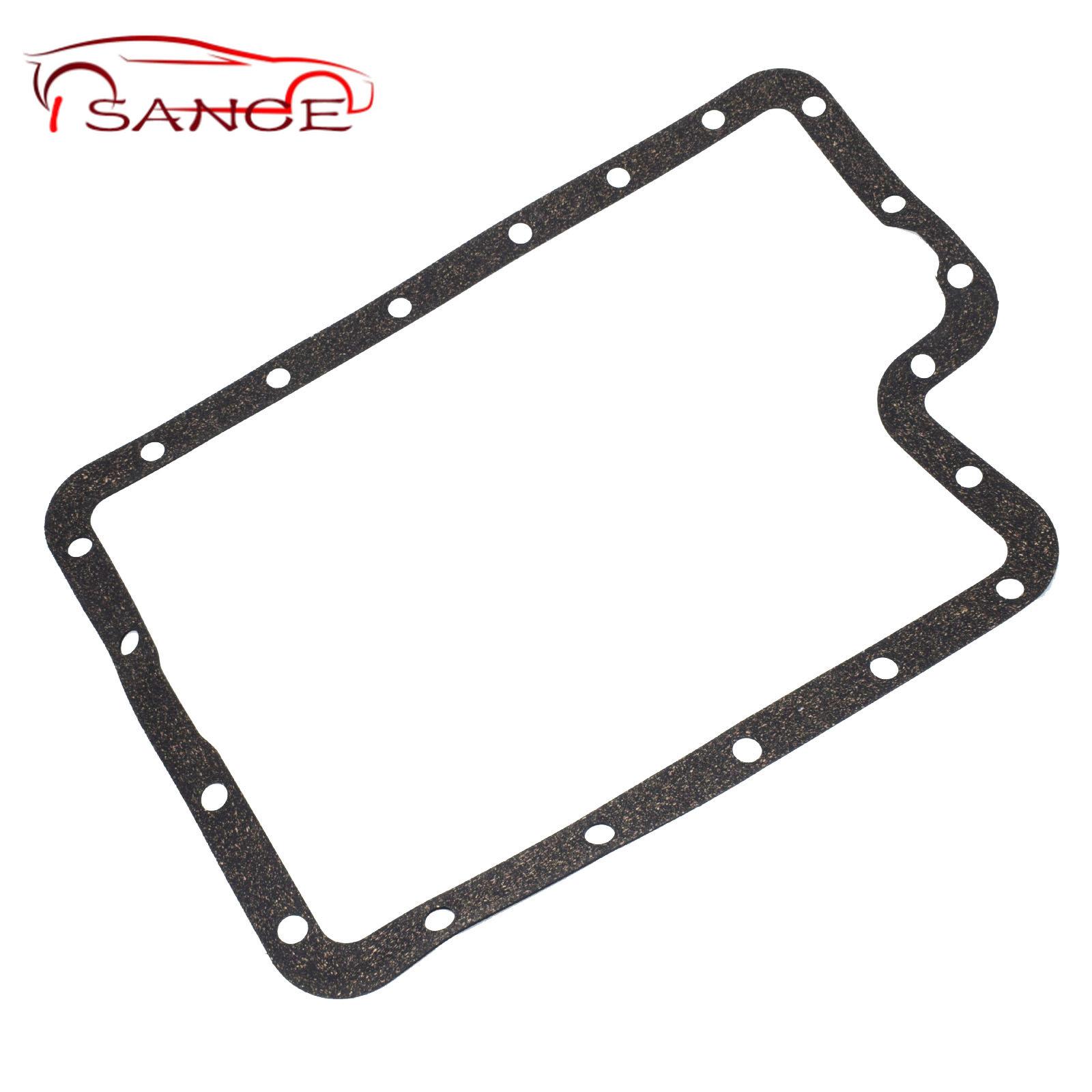 

Automatic Transmission Filter&Oil pan gasket FT144 3C3Z-7A098-AA,F6TX7A191A 5R110W For Ford F250 2003-2006 gasket