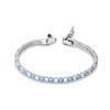 Bracciale Tennis Dlx Brilliant Connection 125° Anniversario Donna bracciale 5536469