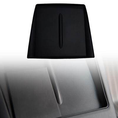 Installation Will Not Hurt The Car Wireless Charger Mat Car Wireless Charger High Universality Fitment Quick To Install