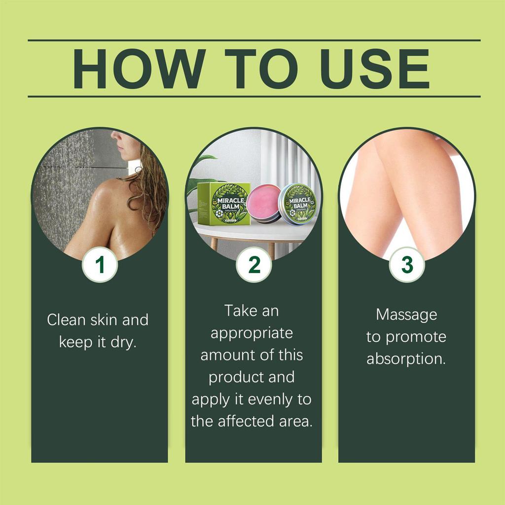 Relaxing Leg Cream 30g Penetrating Relief Cream For Restless Legs Muscle Relaxation Soothing Body Lotion Calming Balm For Sleep