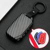 Remote Key Smart 5 Button ABS Car Key Case Cover for Kia Telluride Telluride SX 2021 Sportage R 2022 K5 GT Line 2021 Seltos 2020
