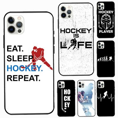 Etui do telefonów – Etui bumper