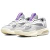 Jordan Air 200E Summit White Coconut Milk Women's Jordan DH7381-110