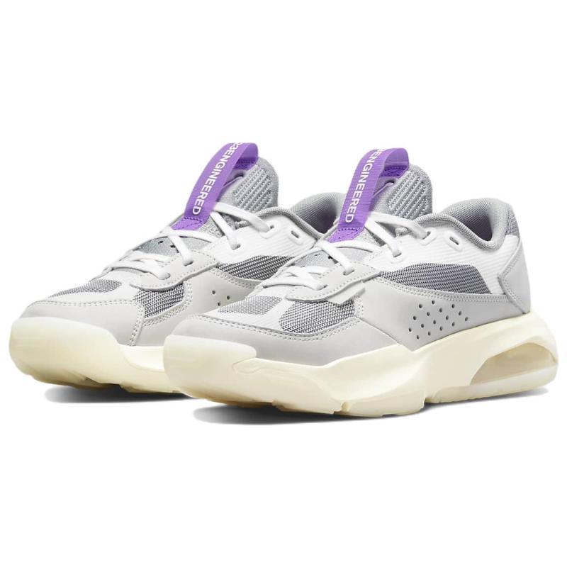 Jordan Air 200E Summit White Coconut Milk Women's Jordan DH7381-110