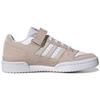 Adidas Forum Low Wonder Taupe W - GZ9475