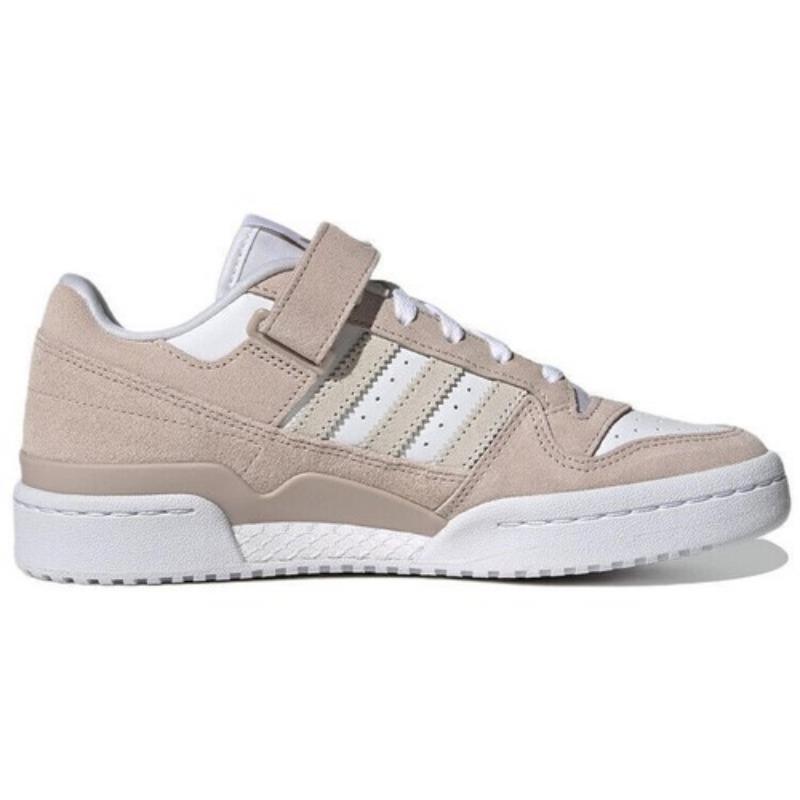 Adidas Forum Low Wonder Taupe W - GZ9475