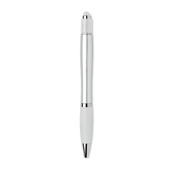 Pen Anti-stress