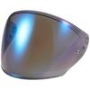 HJC Helmets I30 Pinlock Mirror Shield HJP261
